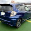 honda fit 2012 CFJ1555639 image 14