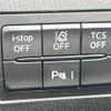 mazda cx-3 2017 CFJ1698018 image 14