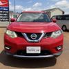 nissan x-trail 2016 -NISSAN--X-Trail DAA-HNT32--HNT32-116685---NISSAN--X-Trail DAA-HNT32--HNT32-116685- image 26