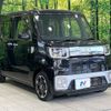 daihatsu wake 2015 -DAIHATSU--WAKE DBA-LA700S--LA700S-0052042---DAIHATSU--WAKE DBA-LA700S--LA700S-0052042- image 17