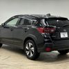 subaru xv 2019 quick_quick_5AA-GTE_GTE-018863 image 16