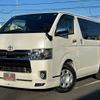 toyota regiusace-van 2019 -TOYOTA--Regius ace Van CBF-TRH200V--TRH200-0305030---TOYOTA--Regius ace Van CBF-TRH200V--TRH200-0305030- image 1