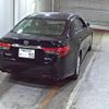 toyota mark-x 2013 -TOYOTA 【高知 340せ55】--MarkX GRX130-6081254---TOYOTA 【高知 340せ55】--MarkX GRX130-6081254- image 6