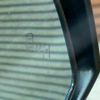 toyota rav4 2020 -TOYOTA--RAV4 6BA-MXAA54--MXAA54-5013385---TOYOTA--RAV4 6BA-MXAA54--MXAA54-5013385- image 7