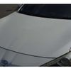 toyota 86 2012 -TOYOTA 【姫路 330ﾆ9600】--86 DBA-ZN6--ZN6-023713---TOYOTA 【姫路 330ﾆ9600】--86 DBA-ZN6--ZN6-023713- image 21