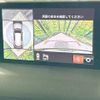 mazda cx-8 2019 -MAZDA--CX-8 5BA-KG5P--KG5P-103421---MAZDA--CX-8 5BA-KG5P--KG5P-103421- image 6