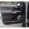 toyota tacoma 2021 CFJ1863953 image 38