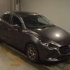 mazda demio 2020 -MAZDA--MAZDA2 6BA-DJLFS--DJLFS-711870---MAZDA--MAZDA2 6BA-DJLFS--DJLFS-711870- image 4