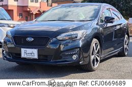 subaru impreza-g4 2018 -SUBARU--Impreza G4 DBA-GK6--GK6-006760---SUBARU--Impreza G4 DBA-GK6--GK6-006760-