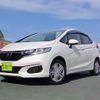 honda fit 2018 CFJ1674775 image 1
