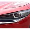 mazda cx-3 2020 CFJ1733855 image 30