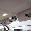 honda n-wgn 2021 -HONDA 【名変中 】--N WGN JH3--1065896---HONDA 【名変中 】--N WGN JH3--1065896- image 7