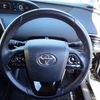 toyota prius 2019 25012202 image 31