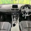 mazda axela 2018 quick_quick_BM5AS_BM5AS-402634 image 2