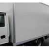 isuzu elf-truck 2017 GOO_NET_EXCHANGE_0230013A30250614W001 image 13