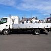 hino dutro 2018 CFJ1809748 image 8