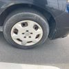 toyota voxy 2006 -TOYOTA--Voxy DBA-AZR60G--AZR60-3050279---TOYOTA--Voxy DBA-AZR60G--AZR60-3050279- image 8