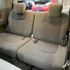 nissan serena 2011 -NISSAN--Serena DBA-C26--C26-022865---NISSAN--Serena DBA-C26--C26-022865- image 6