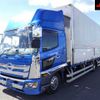 hino hino-others 2018 -HINO--Hino Truck FD2ABG-105650---HINO--Hino Truck FD2ABG-105650- image 5