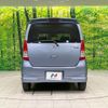 suzuki wagon-r 2009 -SUZUKI--Wagon R MH23S--240601---SUZUKI--Wagon R MH23S--240601- image 2