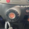 nissan cube 2009 -NISSAN--Cube DBA-Z12--Z12-031836---NISSAN--Cube DBA-Z12--Z12-031836- image 19