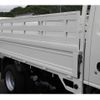 isuzu elf-truck 2018 CFJ1666693 image 11