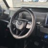 daihatsu tanto 2019 CFJ1795762 image 23