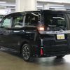 toyota voxy 2019 -TOYOTA--Voxy DBA-ZRR80W--ZRR80-0509476---TOYOTA--Voxy DBA-ZRR80W--ZRR80-0509476- image 7