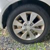 suzuki wagon-r 2018 -SUZUKI--Wagon R DAA-MH55S--MH55S-197363---SUZUKI--Wagon R DAA-MH55S--MH55S-197363- image 10