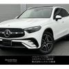 mercedes-benz glc-class 2023 -MERCEDES-BENZ--Benz GLC 3CA-254605C--W1N2546052F048452---MERCEDES-BENZ--Benz GLC 3CA-254605C--W1N2546052F048452- image 1