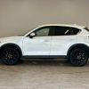 mazda cx-5 2022 CFJ1689669 image 16