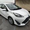 toyota aqua 2020 quick_quick_DAA-NHP10_NHP10-2673336 image 4