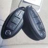 nissan serena 2014 -NISSAN--Serena DAA-HC26--HC26-114191---NISSAN--Serena DAA-HC26--HC26-114191- image 10