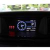 toyota roomy 2020 -TOYOTA 【京都 502ﾗ6885】--Roomy 5BA-M900A--M900A-0488252---TOYOTA 【京都 502ﾗ6885】--Roomy 5BA-M900A--M900A-0488252- image 22