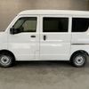 suzuki every 2021 -SUZUKI--Every HBD-DA17V--DA17V-514319---SUZUKI--Every HBD-DA17V--DA17V-514319- image 8