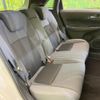 honda fit 2023 -HONDA--Fit 6AA-GR3--GR3-1328276---HONDA--Fit 6AA-GR3--GR3-1328276- image 9