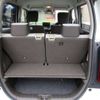 honda n-wgn 2020 CFJ1860507 image 13