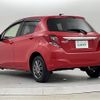 toyota vitz 2015 -TOYOTA--Vitz DBA-KSP130--KSP130-2161027---TOYOTA--Vitz DBA-KSP130--KSP130-2161027- image 15