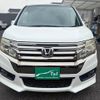 honda stepwagon 2014 -HONDA--Stepwgn DBA-RK5--RK5-1408648---HONDA--Stepwgn DBA-RK5--RK5-1408648- image 17