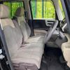 honda n-box 2019 quick_quick_JF3_JF3-1405005 image 9