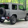 suzuki jimny 2025 CFJ1488407 image 17