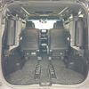 toyota alphard 2017 CFJ1471827 image 6