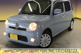 daihatsu mira-cocoa 2014 -DAIHATSU--Mira Cocoa DBA-L675S--L675S-0165622---DAIHATSU--Mira Cocoa DBA-L675S--L675S-0165622-