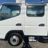 mitsubishi-fuso canter 2013 quick_quick_FBA20_FBA20-521959 image 18