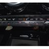 mercedes-benz a-class 2020 -MERCEDES-BENZ--Benz A Class 3DA-177012--W1K1770122V053072---MERCEDES-BENZ--Benz A Class 3DA-177012--W1K1770122V053072- image 24