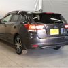 subaru impreza-wagon 2018 -SUBARU--Impreza Wagon DBA-GT7--GT7-061164---SUBARU--Impreza Wagon DBA-GT7--GT7-061164- image 26