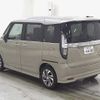 suzuki solio 2024 -SUZUKI 【広島 530ﾜ4480】--Solio MA47S--613031---SUZUKI 【広島 530ﾜ4480】--Solio MA47S--613031- image 2