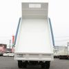 isuzu elf-truck 2019 quick_quick_TPG-NJR85AN_NJR85-7076294 image 18