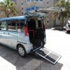 suzuki spacia 2016 GOO_JP_700056043930250508002 image 33