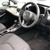 toyota corolla-sport 2020 -TOYOTA--Corolla Sport 6AA-ZWE213H--ZWE213-0006938---TOYOTA--Corolla Sport 6AA-ZWE213H--ZWE213-0006938- image 6